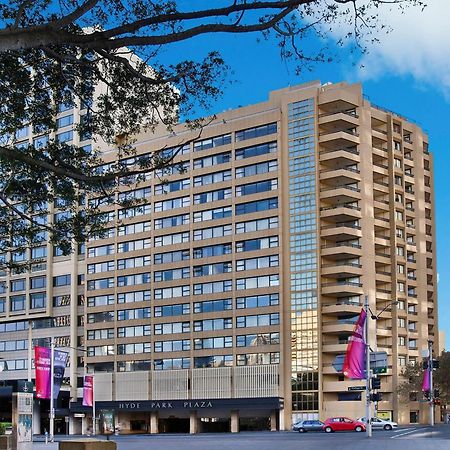 Renovated Stylish Studio Sidney Exterior foto