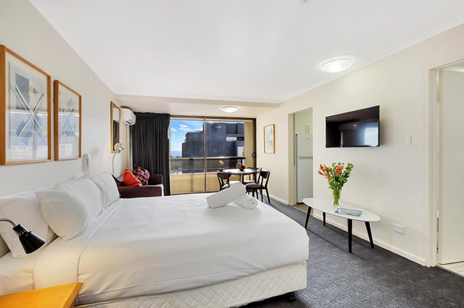 Renovated Stylish Studio Sidney Exterior foto